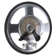 L1 - Door loudspeaker L1