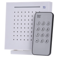 FIL1101-0140  - Läutewerk FIL1101-0140