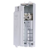 EKM-2050F-2D1-5S/S - Cable junction box for light pole EKM-2050F-2D1-5S/S