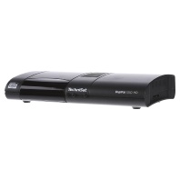 Digipalisiohd Ant Receiver Dvb T huismerk kopen in de aanbieding Digipalisiohd Ant Receiver Dvb T huismerk kopen in de aanbieding