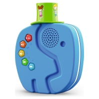 TechniSat TECHNIFANT Bluetooth ® luidspreker voor kinderen