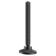BKBNSD80A (VE100) - Accessory for underfloor duct BKBNSD80A (quantity: 100)