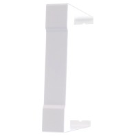 BR6513079010 - Cover strip for device mount wireway BR6513079010