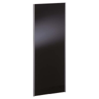 DSK50L6F20 - Mini/Maxi trunking 38x222mm DSK50L6F20