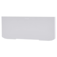 G 1223 Rws End Piece For Device Mount Wireway G huismerk kopen in de aanbieding G 1223 Rws End Piece For Device Mount Wireway G huismerk kopen in de aanbieding