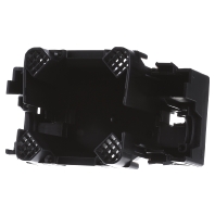 G 2745 Junction box for wall duct rear mounted G 2745