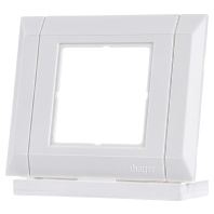 G 3426 Rws Face Plate For Device Mount Wireway G huismerk kopen in de aanbieding G 3426 Rws Face Plate For Device Mount Wireway G huismerk kopen in de aanbieding