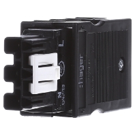G 4713 Connector plug-in installation 3x2,5mm² G 4713