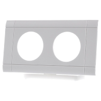 Gb080209010 Face Plate For Device Mount Wireway huismerk kopen in de aanbieding Gb080209010 Face Plate For Device Mount Wireway huismerk kopen in de aanbieding