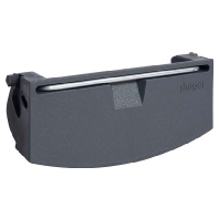 KLAR127011 - Service box for underfloor installation KLAR127011