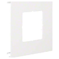 Image of L 9810 rws - Face plate for device mount wireway L 9810 rws