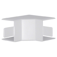 LF3003047035 - Inner corner for installation duct LF3003047035