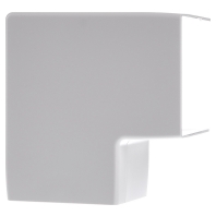Lff 40065 Rws Flat Bend For Wireway huismerk kopen in de aanbieding Lff 40065 Rws Flat Bend For Wireway huismerk kopen in de aanbieding