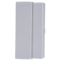 Lff 60116 Lgr End Cap For Wireway 60X110Mm huismerk kopen in de aanbieding Lff 60116 Lgr End Cap For Wireway 60X110Mm huismerk kopen in de aanbieding