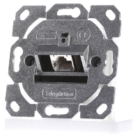 J00020A0420 Rj45 88 Data Outlet Cat5E huismerk kopen in de aanbieding J00020A0420 Rj45 88 Data Outlet Cat5E huismerk kopen in de aanbieding