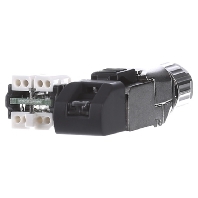 J00026A5000 Modular Plug huismerk kopen in de aanbieding J00026A5000 Modular Plug huismerk kopen in de aanbieding