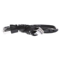 L00000A0077 Rj45 88 Patch Cord 6A Iec 05M huismerk kopen in de aanbieding L00000A0077 Rj45 88 Patch Cord 6A Iec 05M huismerk kopen in de aanbieding