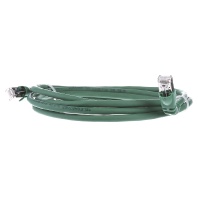 L00001A0156 Rj45 88 Patch Cord 6A Iec 2M huismerk kopen in de aanbieding L00001A0156 Rj45 88 Patch Cord 6A Iec 2M huismerk kopen in de aanbieding