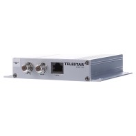 DIGIBITTwin - Network router Ethernet DIGIBITTwin