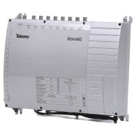 Ms916Ng Multi Switch For Communication Techn huismerk kopen in de aanbieding Ms916Ng Multi Switch For Communication Techn huismerk kopen in de aanbieding
