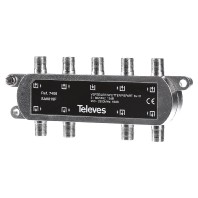 Sav 819 F Tap Off And Distributor 0 Branches huismerk kopen in de aanbieding Sav 819 F Tap Off And Distributor 0 Branches huismerk kopen in de aanbieding
