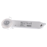 thePiccola #1060200 - Movement sensor 4m thePiccola 1060200