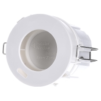 360 Knx De Wh Eib Movement Sensor De Wh huismerk kopen in de aanbieding 360 Knx De Wh Eib Movement Sensor De Wh huismerk kopen in de aanbieding
