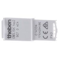 9070404 - Memory stick 9070404