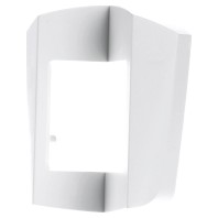 EckwinkeltheLuxaS WH - Corner adapter for motion sensor EckwinkeltheLuxaS WH