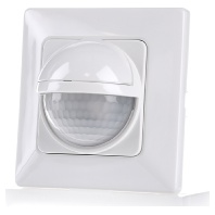 Luxa 103 200 Movement Sensor 3M huismerk kopen in de aanbieding Luxa 103 200 Movement Sensor 3M huismerk kopen in de aanbieding
