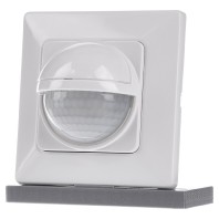LUXA 103-200 T - Movement sensor 3m LUXA 103-200 T