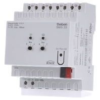Smg 2S Knx Eib Light Control Unit 2S huismerk kopen in de aanbieding Smg 2S Knx Eib Light Control Unit 2S huismerk kopen in de aanbieding