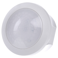 theMovaS360-101AP WH - Movement sensor 4m theMovaS360-101AP WH