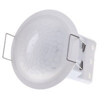 theMovaS360-101DE WH - Movement sensor 4m theMovaS360-101DE WH