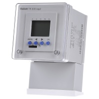 TR 635 TOP2 - Digital time switch 230...240VAC TR 635 TOP2