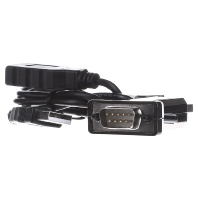 3054230 - Computer cable 0m 3054230