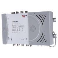 Ckr 5161 Multi Switch For Communication Techn huismerk kopen in de aanbieding Ckr 5161 Multi Switch For Communication Techn huismerk kopen in de aanbieding