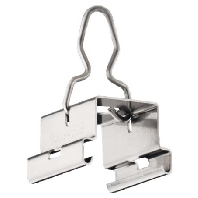 Cflex EKX Mounting kit for luminaires Cflex EKX
