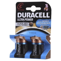 Ultrapower C K2 Battery Baby 15V C K2 huismerk kopen in de aanbieding Ultrapower C K2 Battery Baby 15V C K2 huismerk kopen in de aanbieding