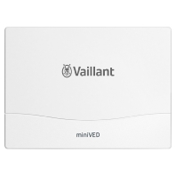 miniVED H 6/3 N - Instantaneous water heater 5,7kW miniVED H 6/3 N