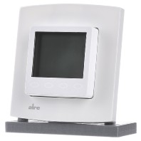 Vt D Up Room Temperature Controller 530 Graden C Vt D Up huismerk kopen in de aanbieding Vt D Up Room Temperature Controller 530 Graden C Vt D Up huismerk kopen in de aanbieding