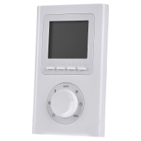 Vt D P Room Temperature Controller 1030 Graden C Vt D huismerk kopen in de aanbieding Vt D P Room Temperature Controller 1030 Graden C Vt D huismerk kopen in de aanbieding