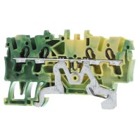 2002 1407 Ground Terminal Block 1 P 52Mm huismerk kopen in de aanbieding 2002 1407 Ground Terminal Block 1 P 52Mm huismerk kopen in de aanbieding