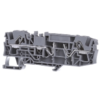 2006 1681 25 Stuck Blade Fuse Terminal Block 25A 75Mm huismerk kopen in de aanbieding 2006 1681 25 Stuck Blade Fuse Terminal Block 25A 75Mm huismerk kopen in de aanbieding