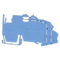 2009 304 25 Stuck Busbar Support 1 P huismerk kopen in de aanbieding 2009 304 25 Stuck Busbar Support 1 P huismerk kopen in de aanbieding