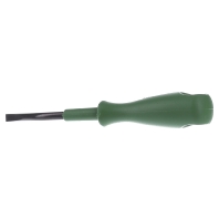 210-658 - Screwdriver for slot head screws 3,5mm 210-658