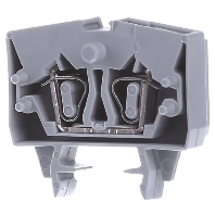 264 701 Feed Through Terminal Block 6Mm 24A huismerk kopen in de aanbieding 264 701 Feed Through Terminal Block 6Mm 24A huismerk kopen in de aanbieding