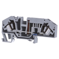 282 698281 449 25 Stuck Blade Fuse Terminal Block 25A 8Mm huismerk kopen in de aanbieding 282 698281 449 25 Stuck Blade Fuse Terminal Block 25A 8Mm huismerk kopen in de aanbieding