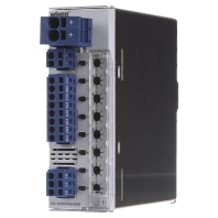 787-1668/106-000 - Current monitoring relay 1...6A 787-1668/106-000