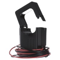 855-5005/1000-000 - Amperage measuring transformer 1000/5A 855-5005/1000-000